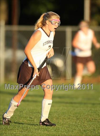 Thumbnail 2 in Killingly at Stonington JV photogallery.