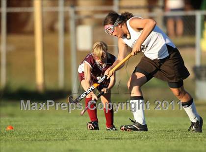 Thumbnail 2 in Killingly at Stonington JV photogallery.