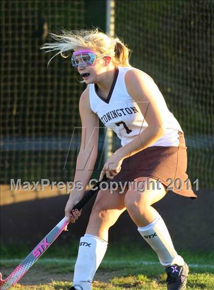 Thumbnail 3 in Killingly at Stonington JV photogallery.