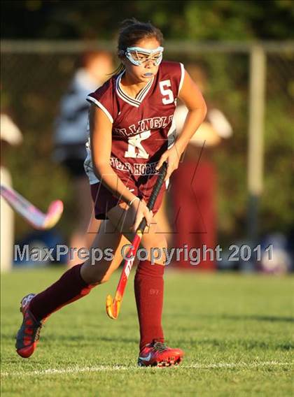 Thumbnail 3 in Killingly at Stonington JV photogallery.