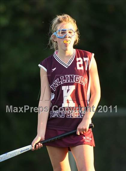 Thumbnail 2 in Killingly at Stonington JV photogallery.