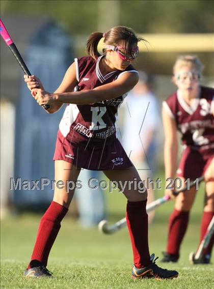 Thumbnail 1 in Killingly at Stonington JV photogallery.