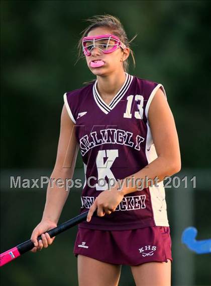 Thumbnail 1 in Killingly at Stonington JV photogallery.