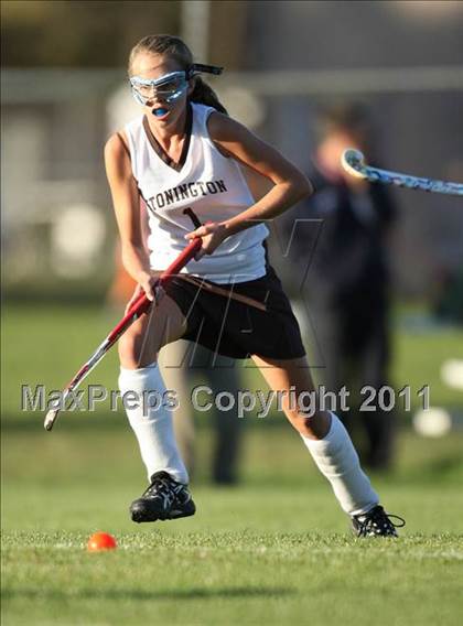 Thumbnail 2 in Killingly at Stonington JV photogallery.