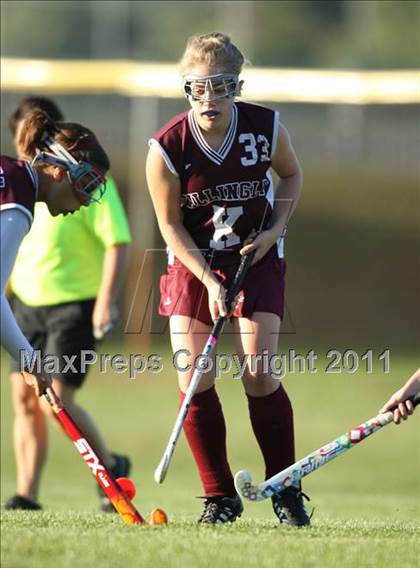 Thumbnail 1 in Killingly at Stonington JV photogallery.