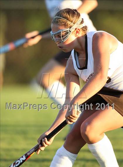Thumbnail 2 in Killingly at Stonington JV photogallery.