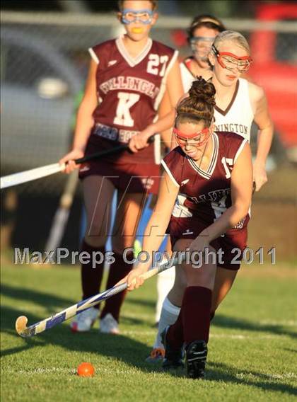 Thumbnail 3 in Killingly at Stonington JV photogallery.