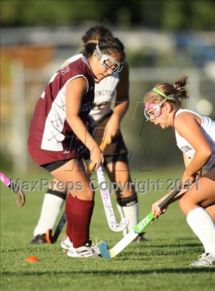 Thumbnail 1 in Killingly at Stonington JV photogallery.