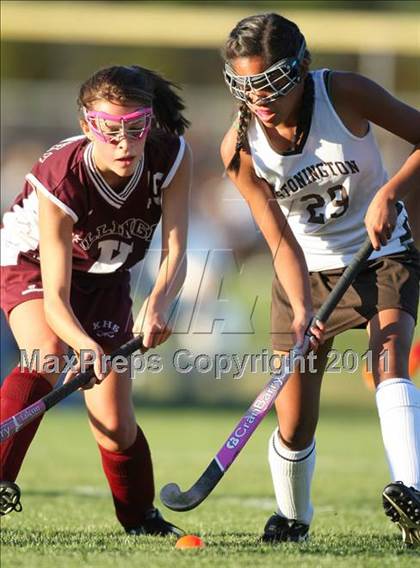 Thumbnail 1 in Killingly at Stonington JV photogallery.