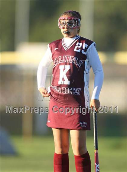 Thumbnail 1 in Killingly at Stonington JV photogallery.
