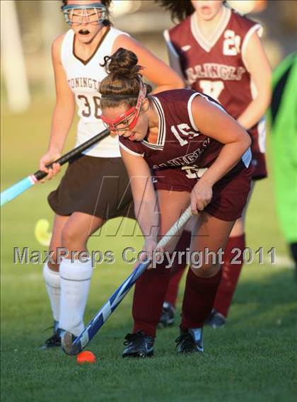 Thumbnail 3 in Killingly at Stonington JV photogallery.