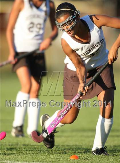 Thumbnail 2 in Killingly at Stonington JV photogallery.