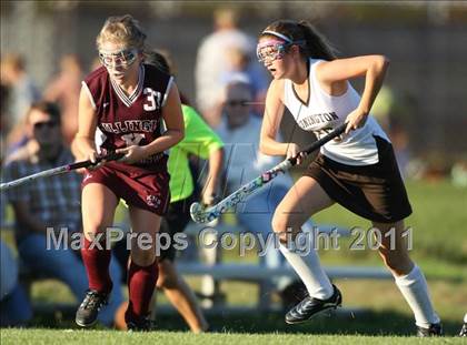 Thumbnail 1 in Killingly at Stonington JV photogallery.