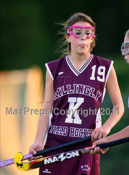 Thumbnail 2 in Killingly at Stonington JV photogallery.