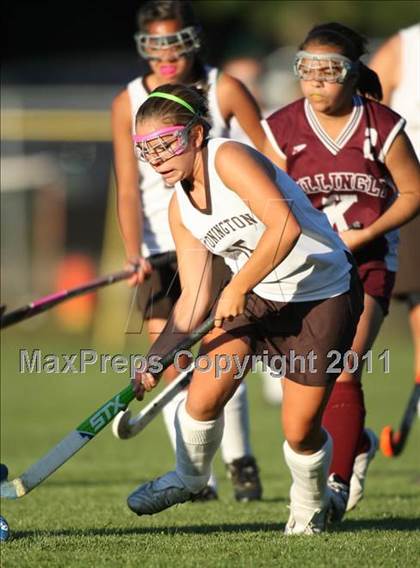 Thumbnail 3 in Killingly at Stonington JV photogallery.