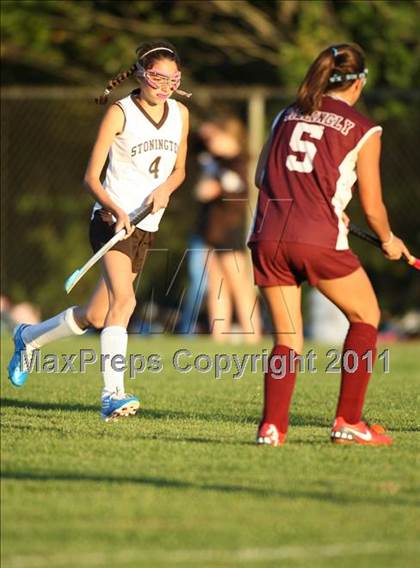 Thumbnail 3 in Killingly at Stonington JV photogallery.