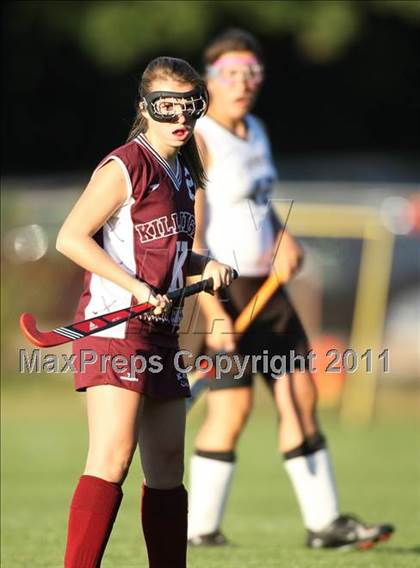 Thumbnail 2 in Killingly at Stonington JV photogallery.