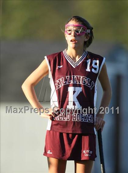 Thumbnail 1 in Killingly at Stonington JV photogallery.