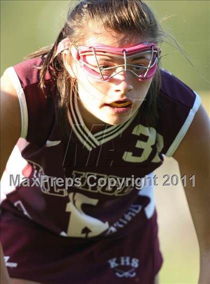 Thumbnail 2 in Killingly at Stonington JV photogallery.