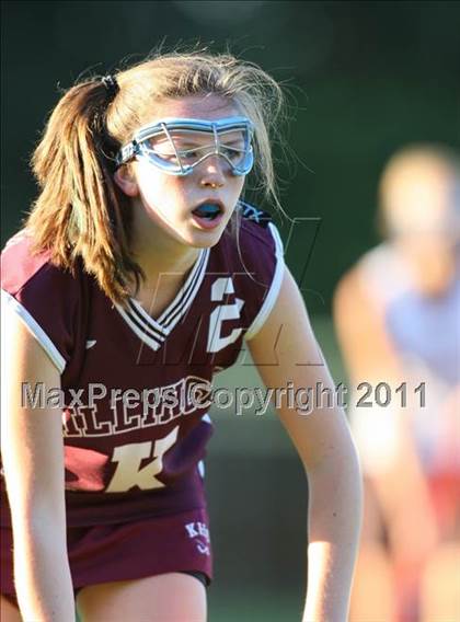 Thumbnail 1 in Killingly at Stonington JV photogallery.