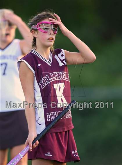 Thumbnail 3 in Killingly at Stonington JV photogallery.