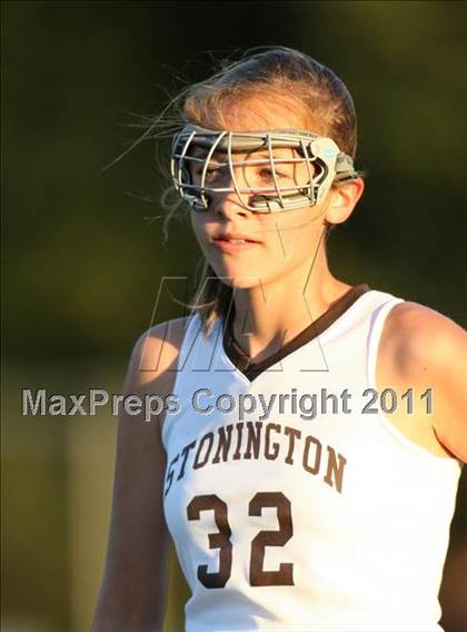 Thumbnail 2 in Killingly at Stonington JV photogallery.