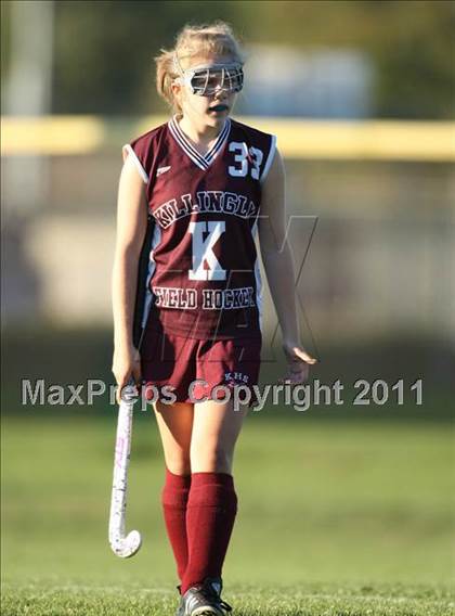 Thumbnail 2 in Killingly at Stonington JV photogallery.