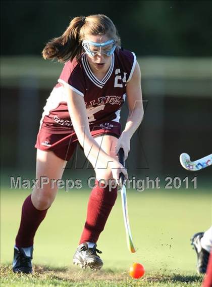 Thumbnail 1 in Killingly at Stonington JV photogallery.