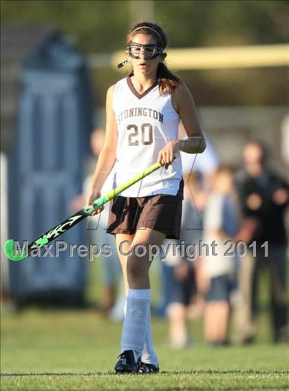 Thumbnail 3 in Killingly at Stonington JV photogallery.