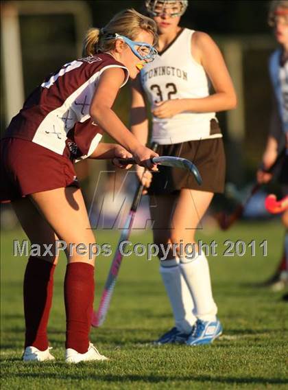 Thumbnail 2 in Killingly at Stonington JV photogallery.