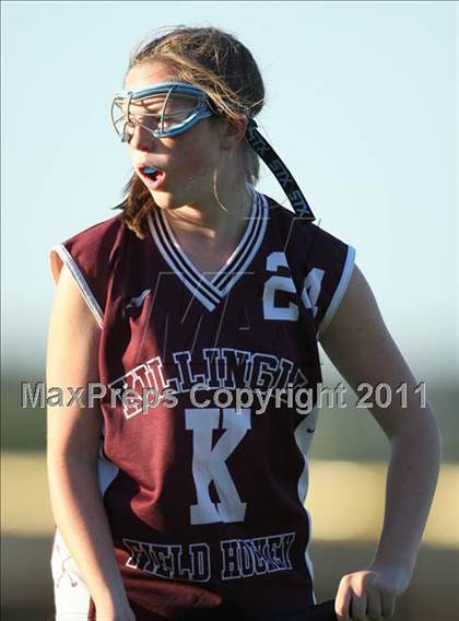 Thumbnail 3 in Killingly at Stonington JV photogallery.