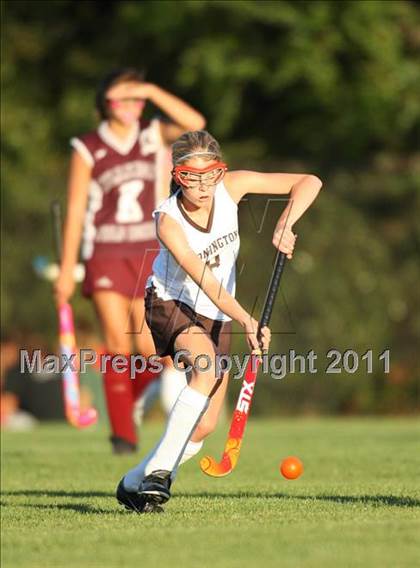 Thumbnail 1 in Killingly at Stonington JV photogallery.