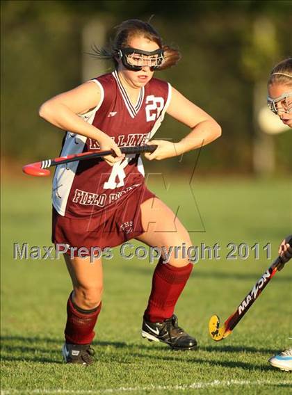 Thumbnail 1 in Killingly at Stonington JV photogallery.