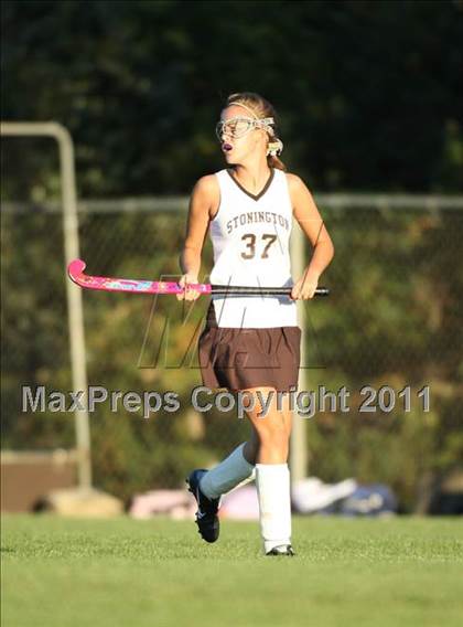 Thumbnail 2 in Killingly at Stonington JV photogallery.
