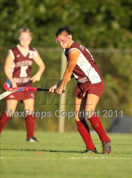 Thumbnail 3 in Killingly at Stonington JV photogallery.