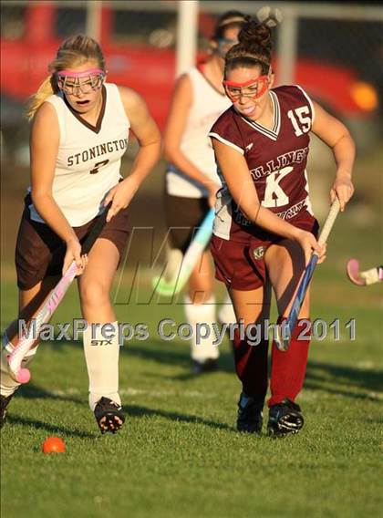 Thumbnail 2 in Killingly at Stonington JV photogallery.