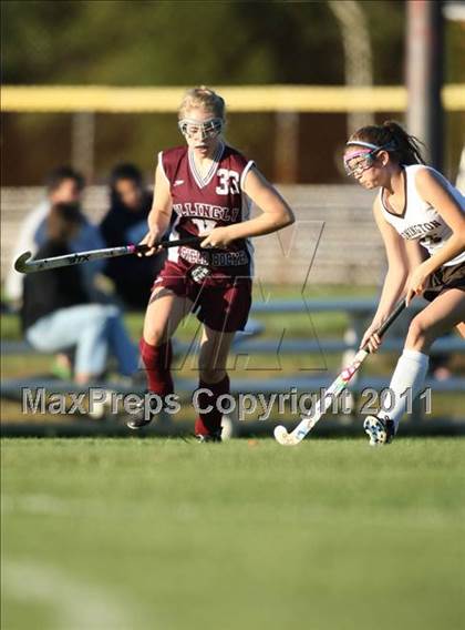 Thumbnail 1 in Killingly at Stonington JV photogallery.