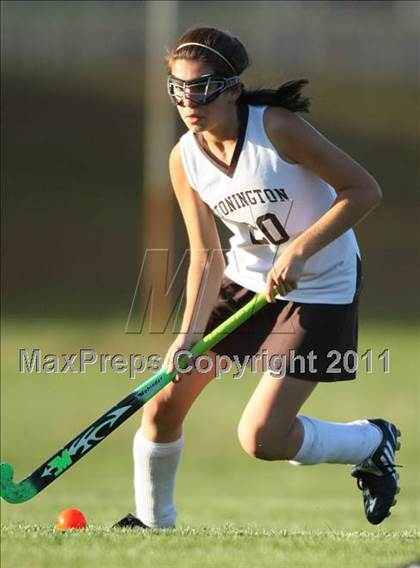 Thumbnail 1 in Killingly at Stonington JV photogallery.