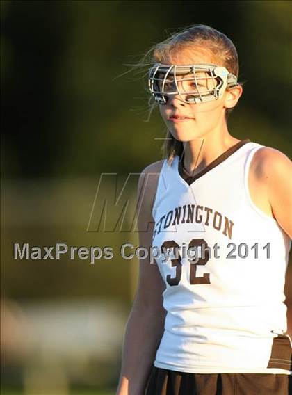 Thumbnail 1 in Killingly at Stonington JV photogallery.
