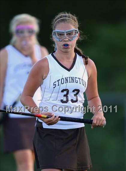 Thumbnail 1 in Killingly at Stonington JV photogallery.