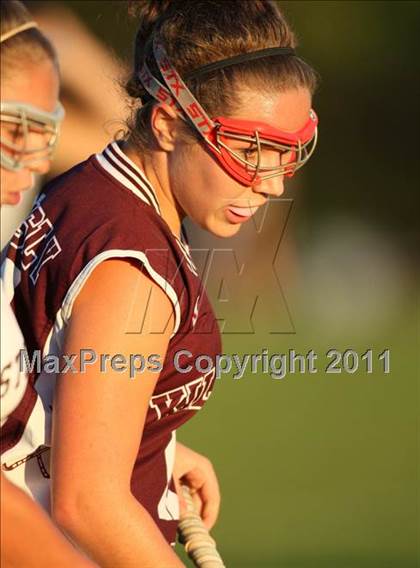 Thumbnail 3 in Killingly at Stonington JV photogallery.