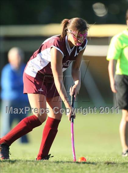 Thumbnail 3 in Killingly at Stonington JV photogallery.