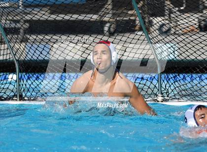 Thumbnail 3 in Redondo Union vs Walnut (CIF SS D4 Final) photogallery.