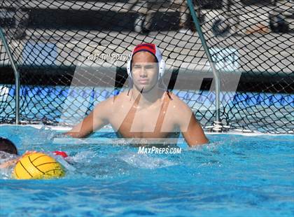 Thumbnail 1 in Redondo Union vs Walnut (CIF SS D4 Final) photogallery.