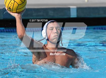 Thumbnail 3 in Redondo Union vs Walnut (CIF SS D4 Final) photogallery.