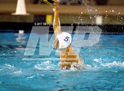 Thumbnail 3 in Redondo Union vs Walnut (CIF SS D4 Final) photogallery.