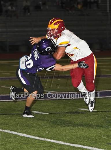 Saturday, Oct 1, 2011