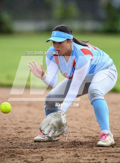 Thumbnail 2 in Hillsdale @ Burlingame photogallery.
