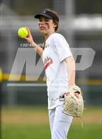 Photo from the gallery "Hillsdale @ Burlingame"