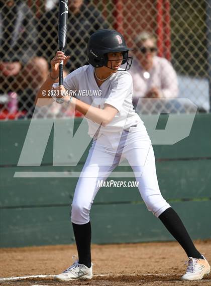 Thumbnail 3 in Hillsdale @ Burlingame photogallery.